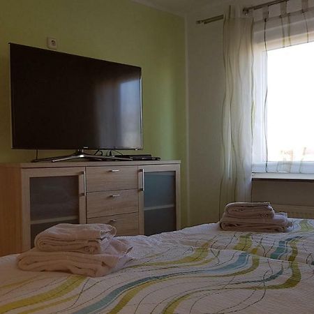 Ferien- Messewohnung Naehe Koeln-Messe Flughafen Bonn Rösrath Esterno foto